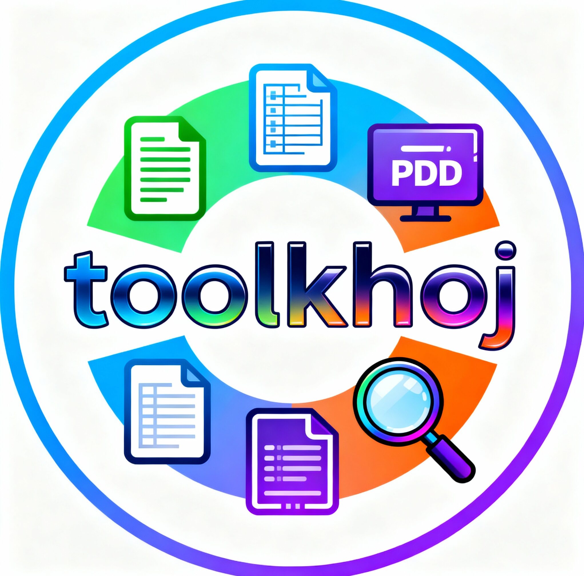 toolkhoj.com
