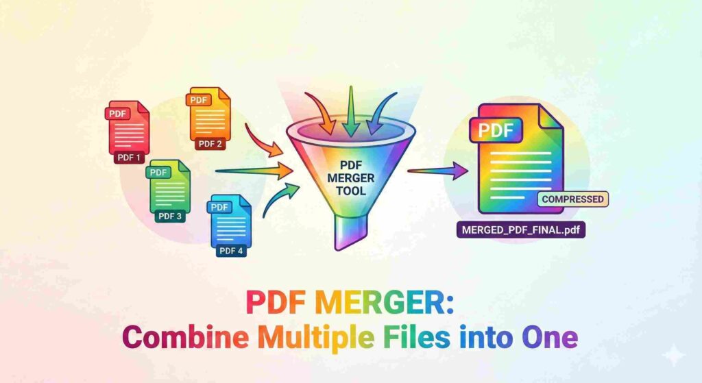 pdf merger,
merge pdf online,
combine pdf files,
online pdf merger,
merge pdf free,

