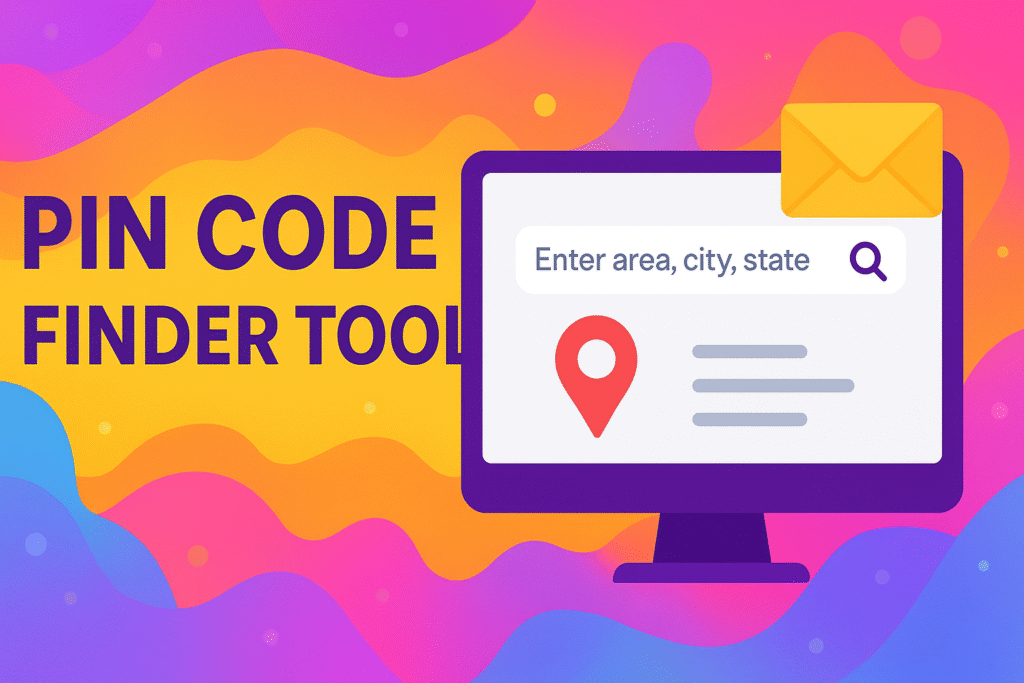 pincode finder, postal code finder, india pin code search, area pincode lookup, find pincode by city, postal code search tool, indian post office finder, pincode locator, pincode by area name, postal code india,
